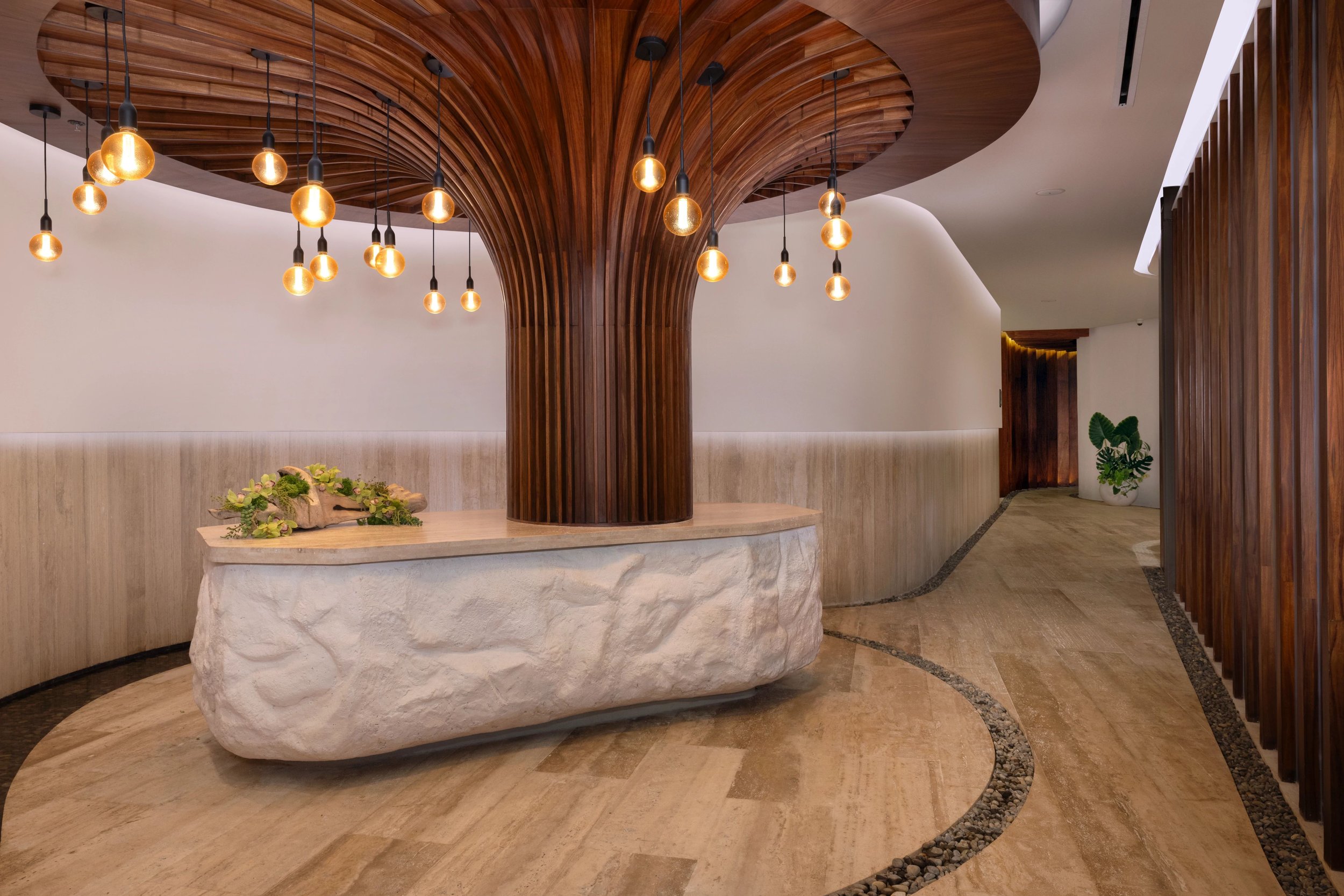 SEIIM-SPA-Reception-2A-CB.jpg