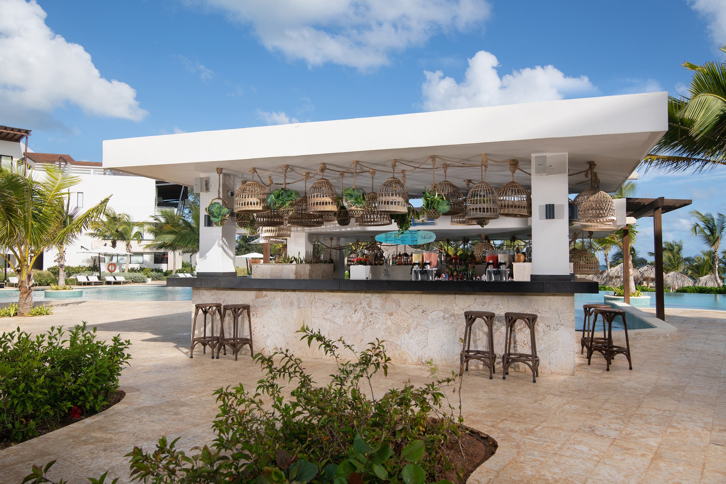 DRMPC-BAR-Manatees-TC.jpg