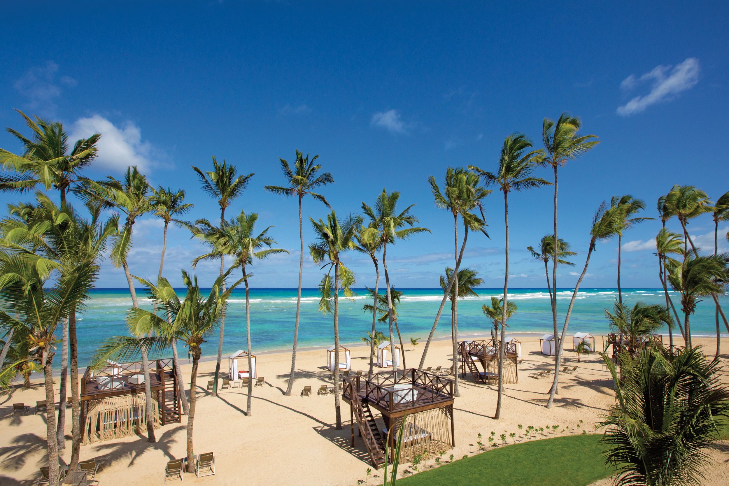 BREPC-EXT-PanoramicView-Beach1-1-CB.jpg