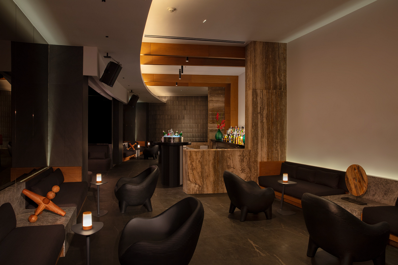 DRBMI-BAR-SpeakEasy-1A-CB.png