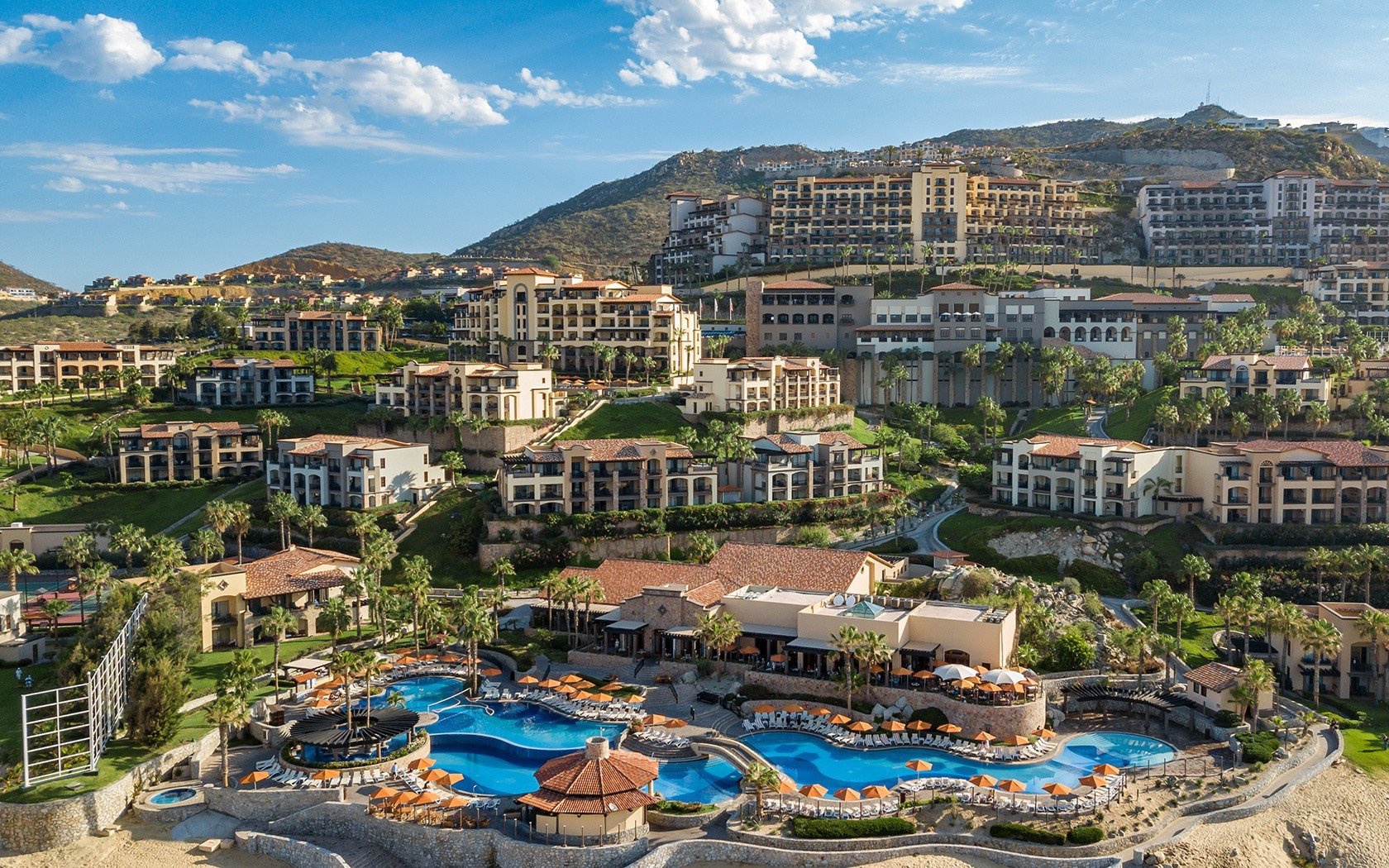 Pueblo Bonito Sunset Beach Resort View.jpg