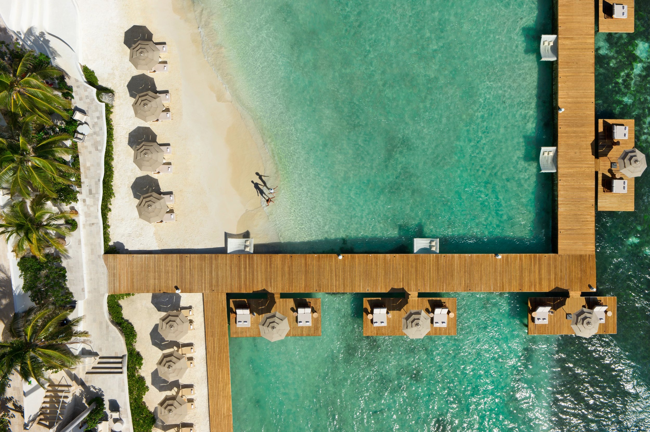 SEIIM-EXT-Aerial-BEACH-Aerial-1B-CB.jpg