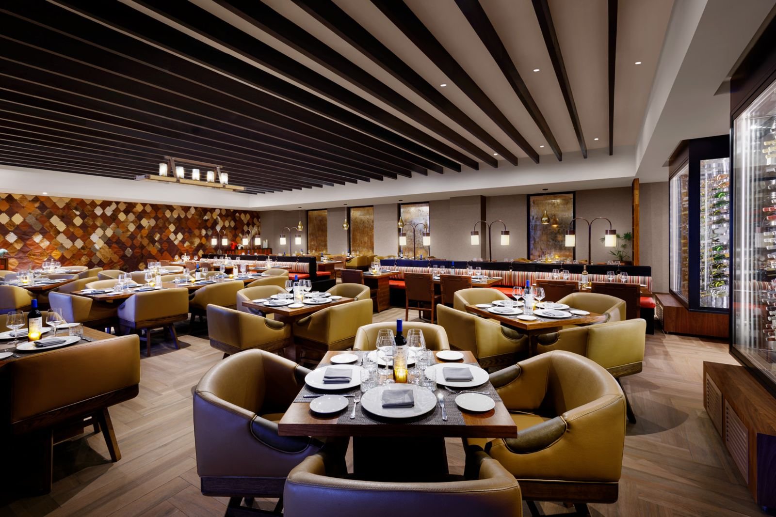 HRHLC_TORO_RESTAURANT.jpg