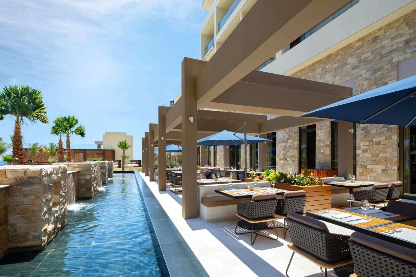 HRHLC_CIAO_RESTAURANT_TERRACE.jpg