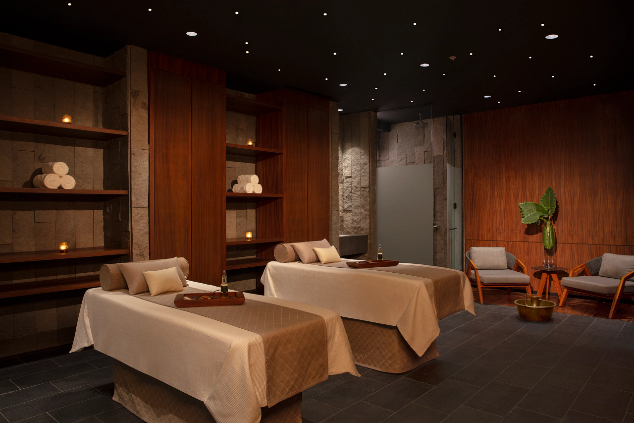 DRBMI-SEBMI-SPA-Cabin-1A-CB.png