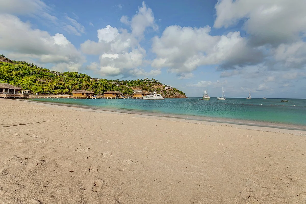 Royalton Antigua beach.jpg