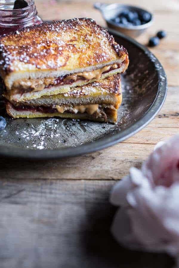 pbj fancy w.jpg