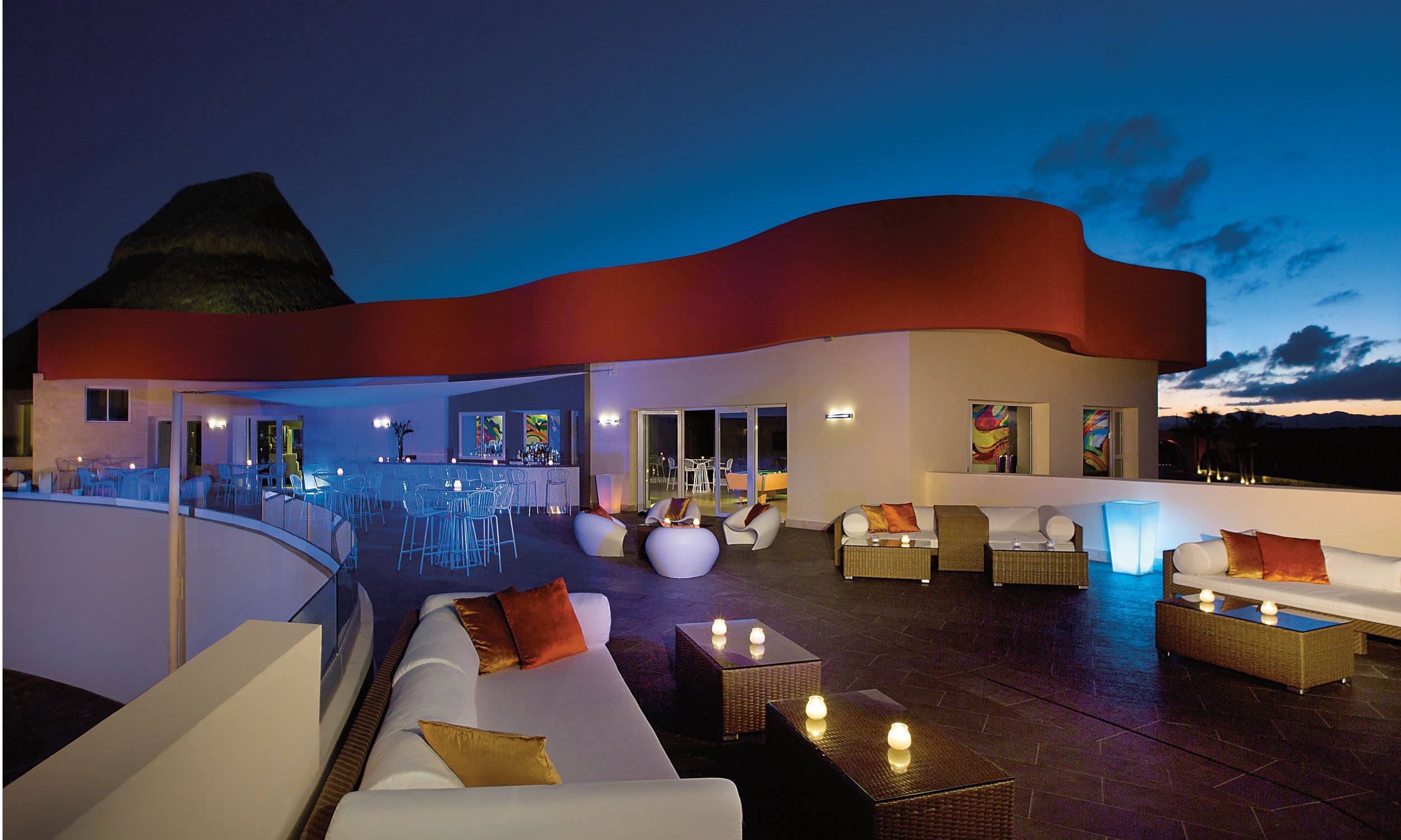 BREPC-BAR-EndZone-Terrace-1B-CB.jpg