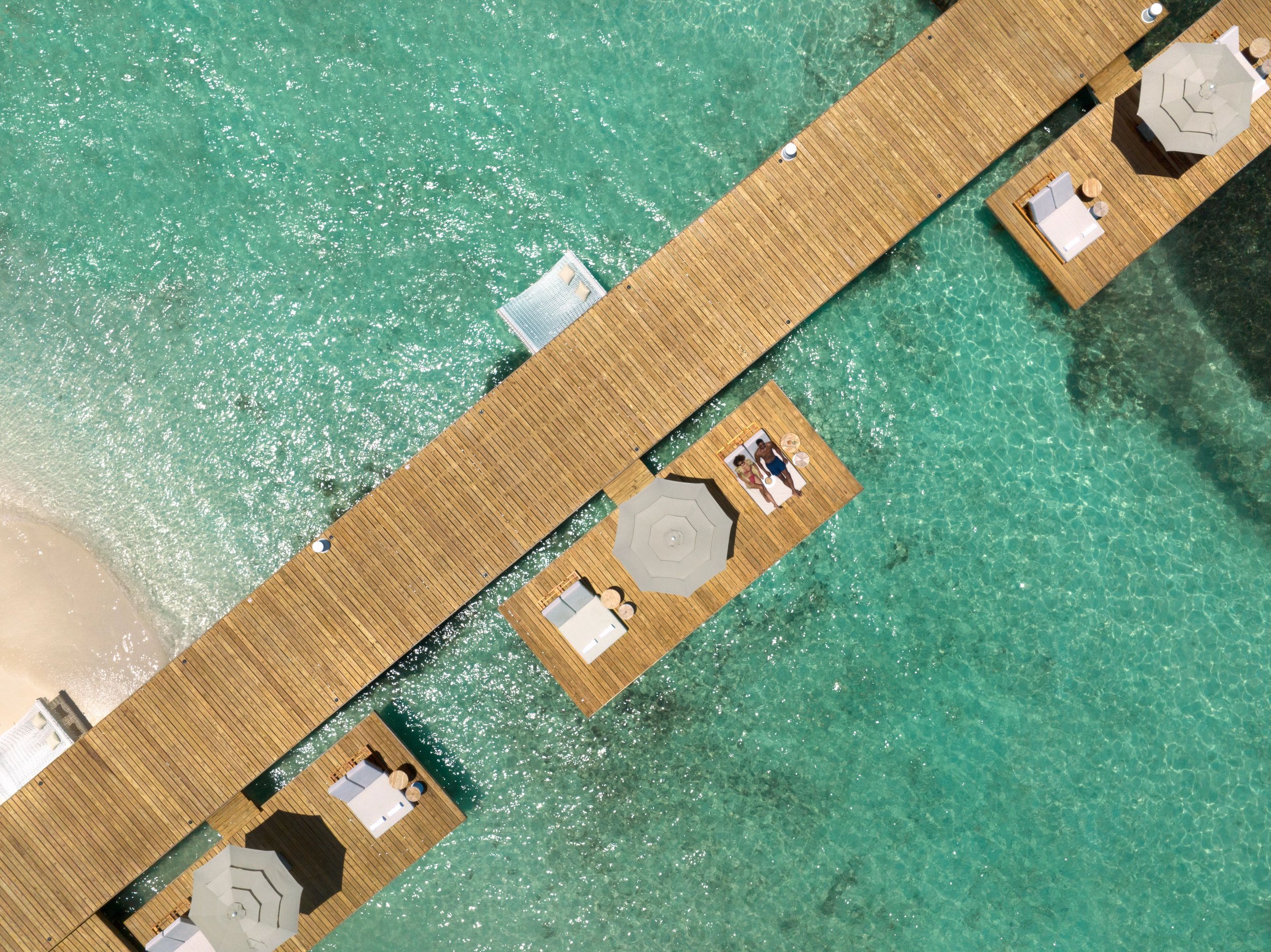 SEIIM-EXT-Aerial-DECKS-2A-CB.jpg