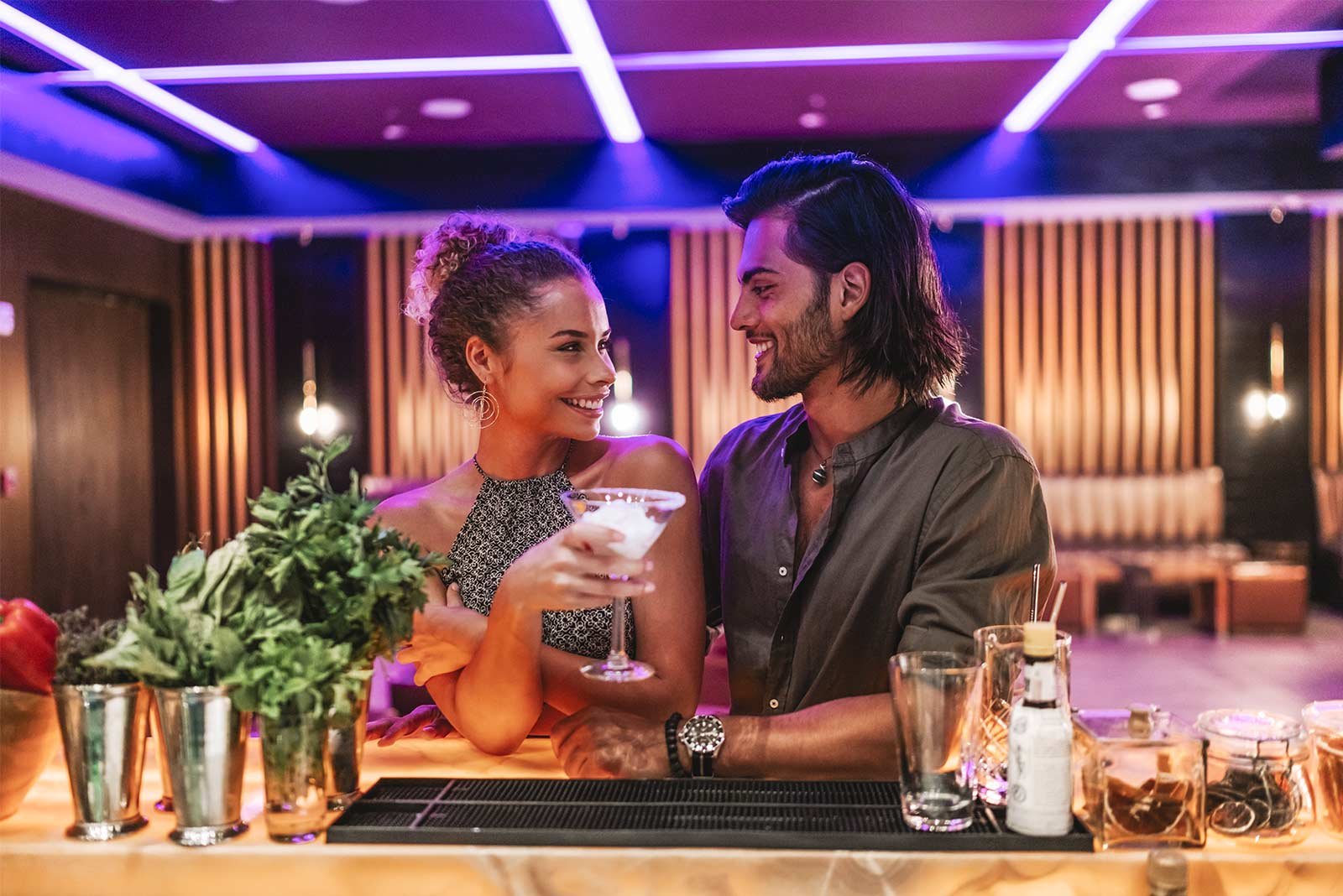 bars-hard-rock-hotel-los-cabos.jpg