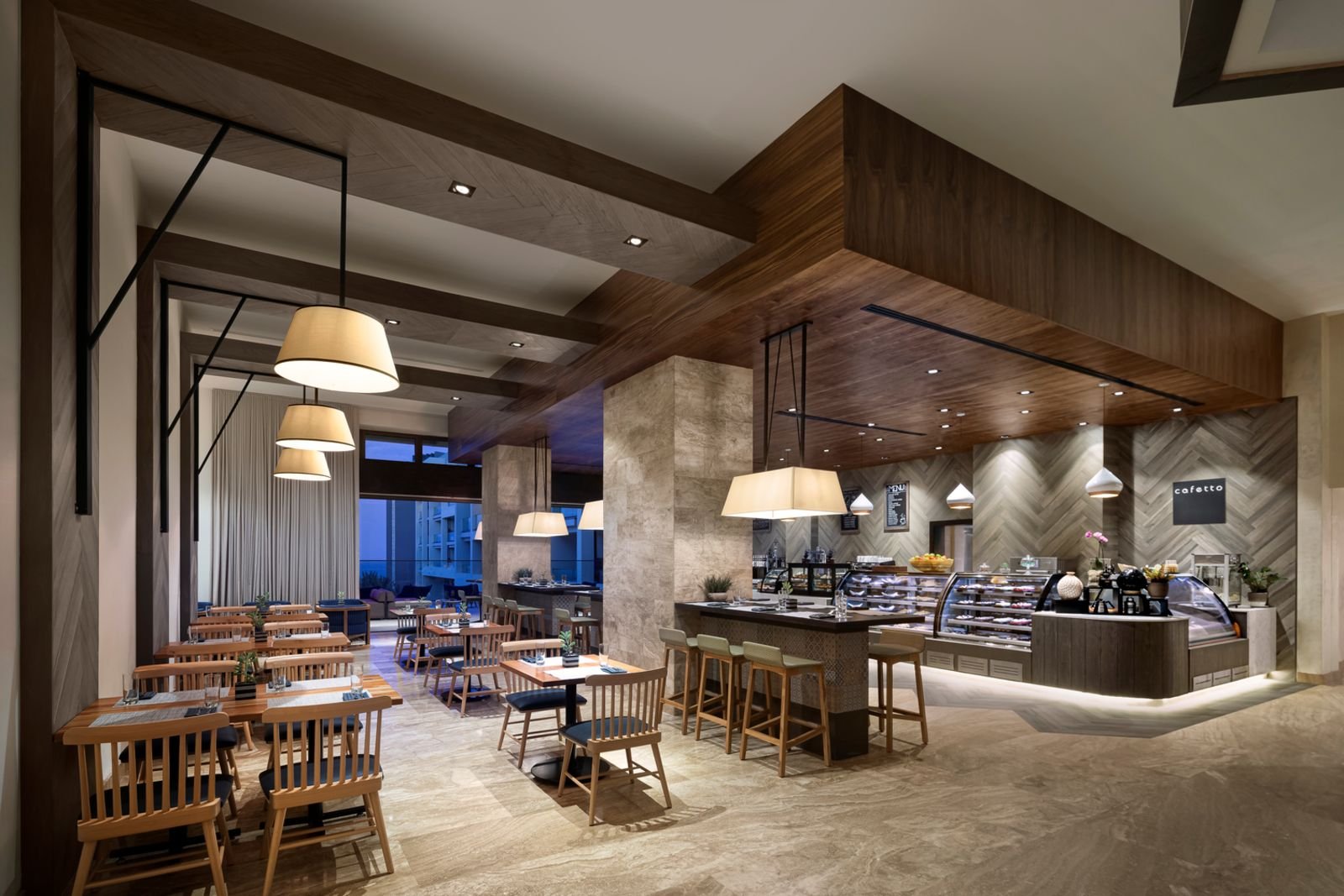 HRHLC_CAFETTO_RESTAURANT.jpg