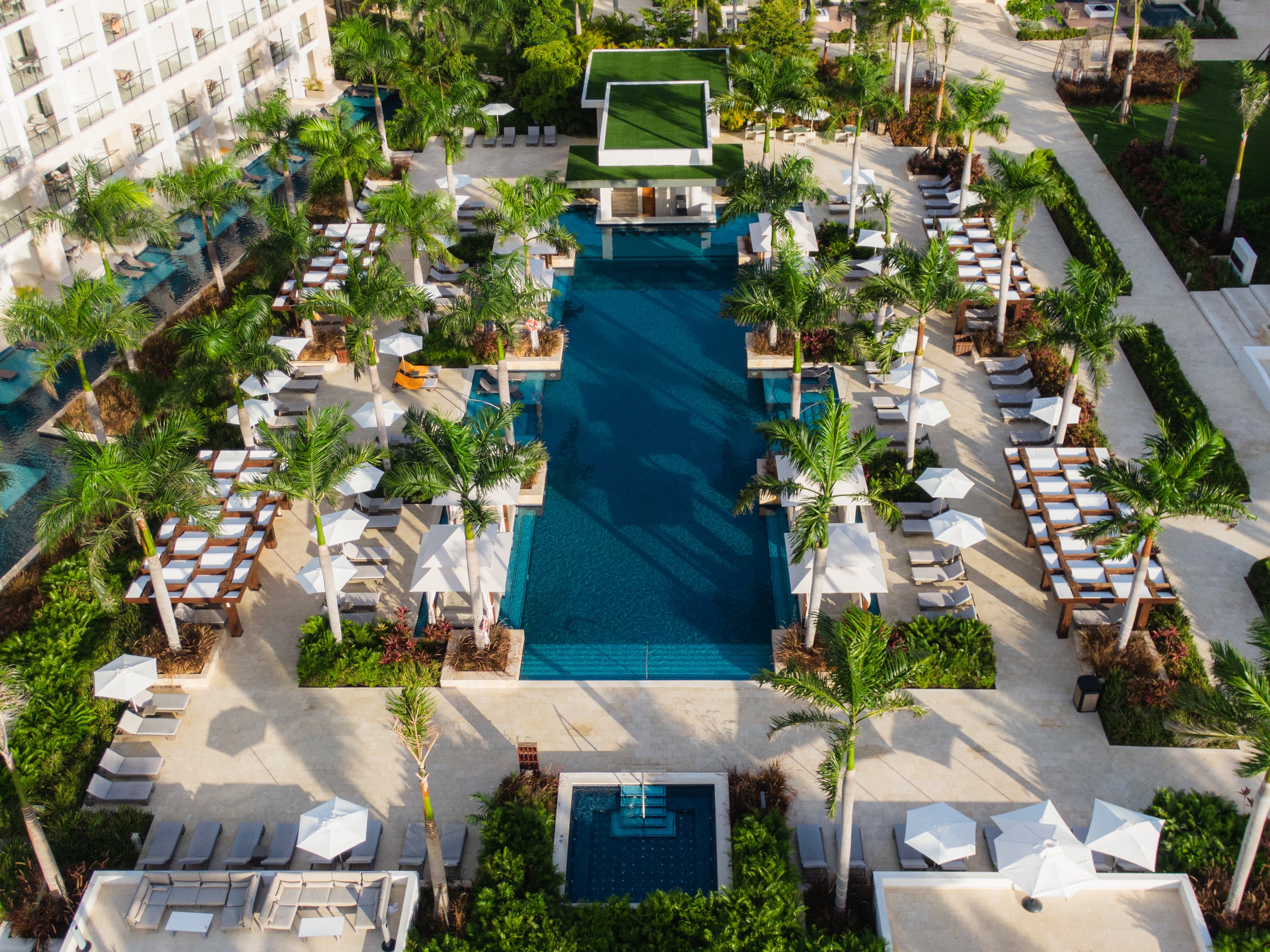 Social-Media-Hyatt-ZZ-Cap-Cana-CPCreatives-2023 (60).jpg