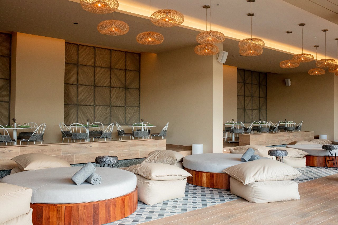 SEBMI-EXT-BeachClub-AP.jpg