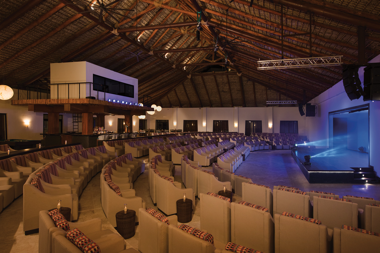 SECCC-INT-Theater-1-CMYK-CB.png