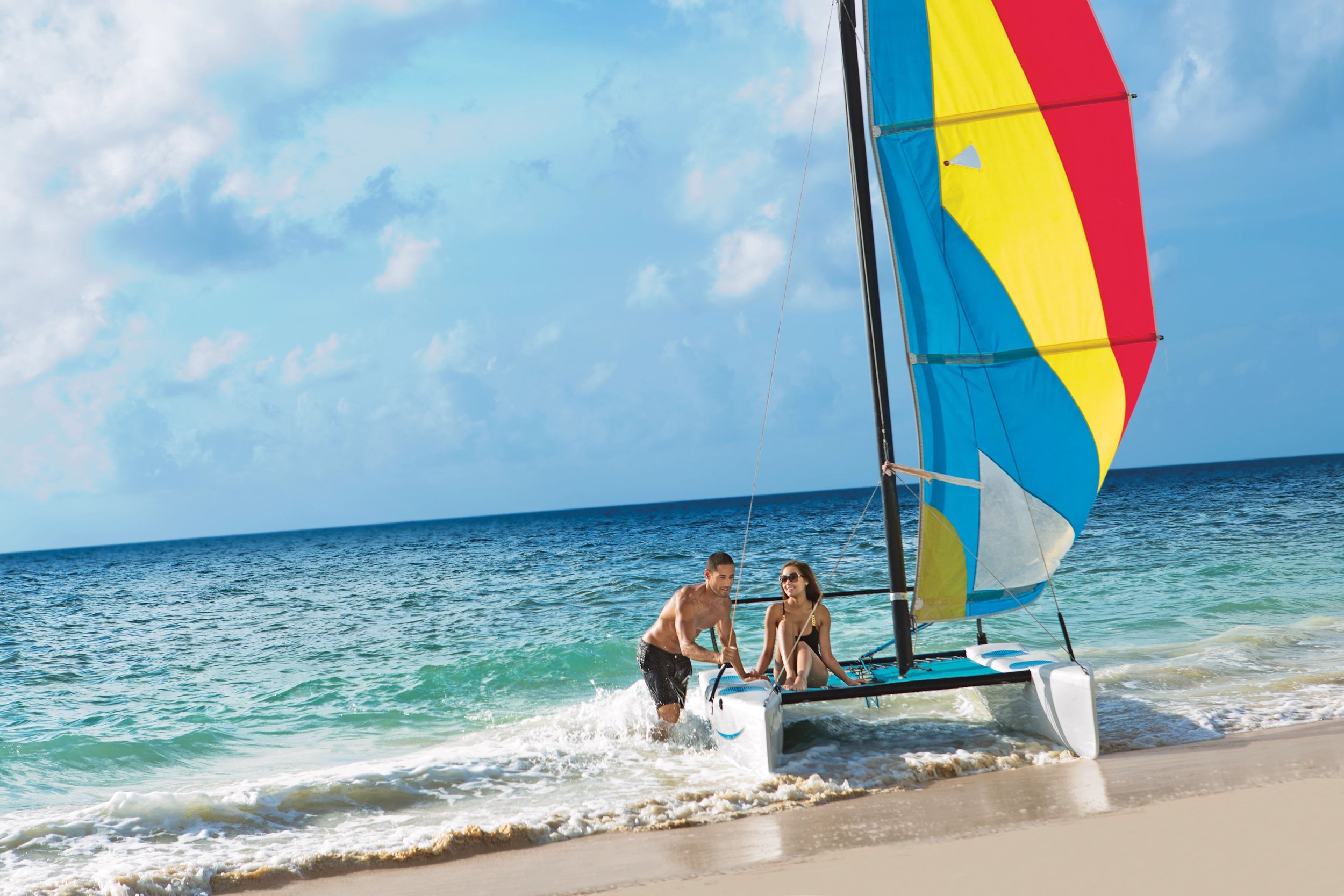 DRSRC-Couple-Catamaran-3-CB.jpg