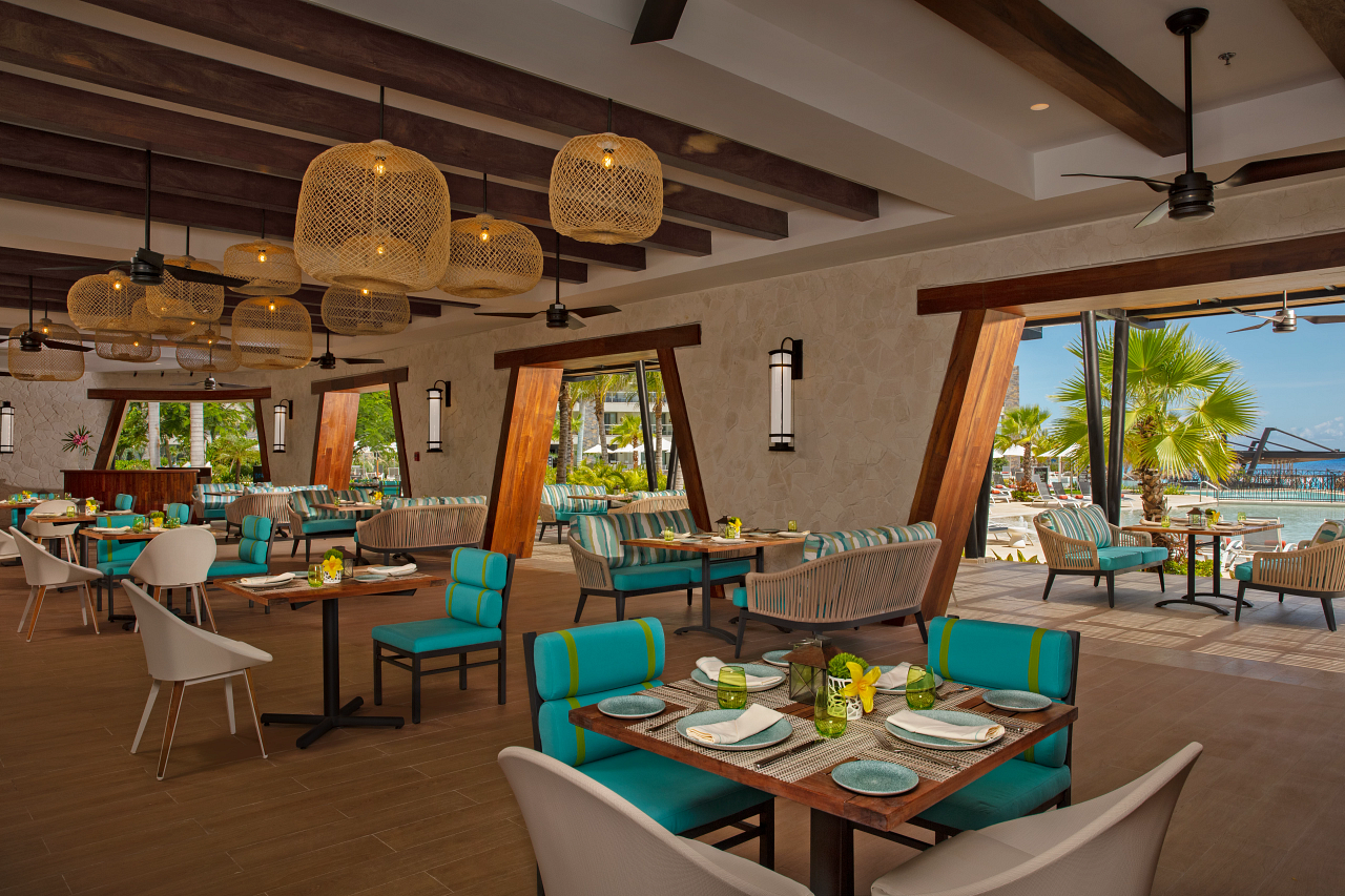DRENA-RES-BlueWaterGrill-3A-RGB-CB.png