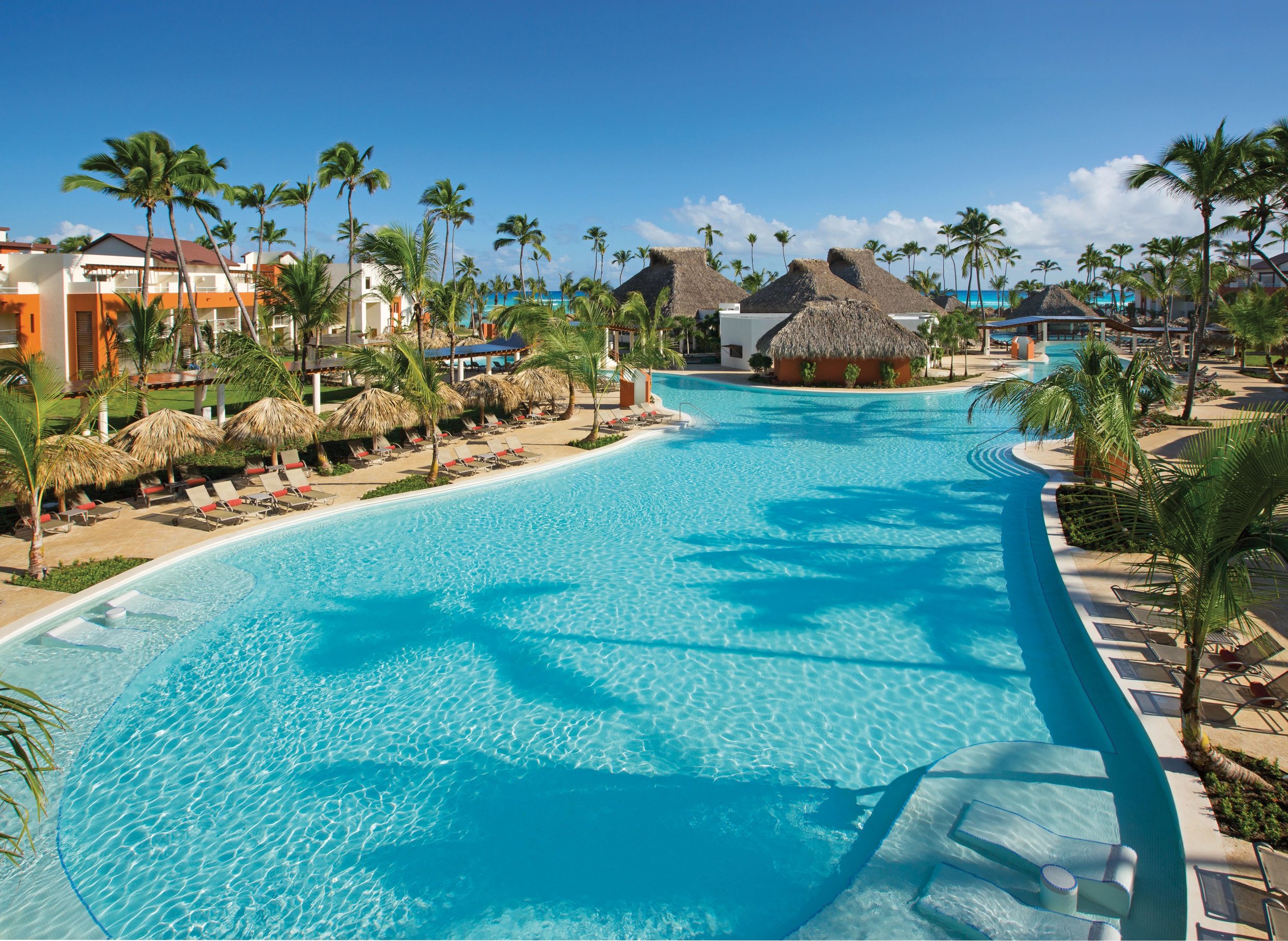 BREPC-EXT-Main-pool-2-CB.jpg
