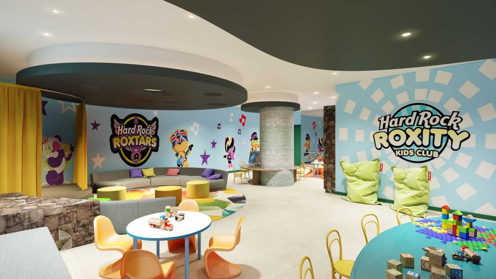 HRH_Los_Cabos_Hard_Rock_Roxity_Kids_Club.jpg