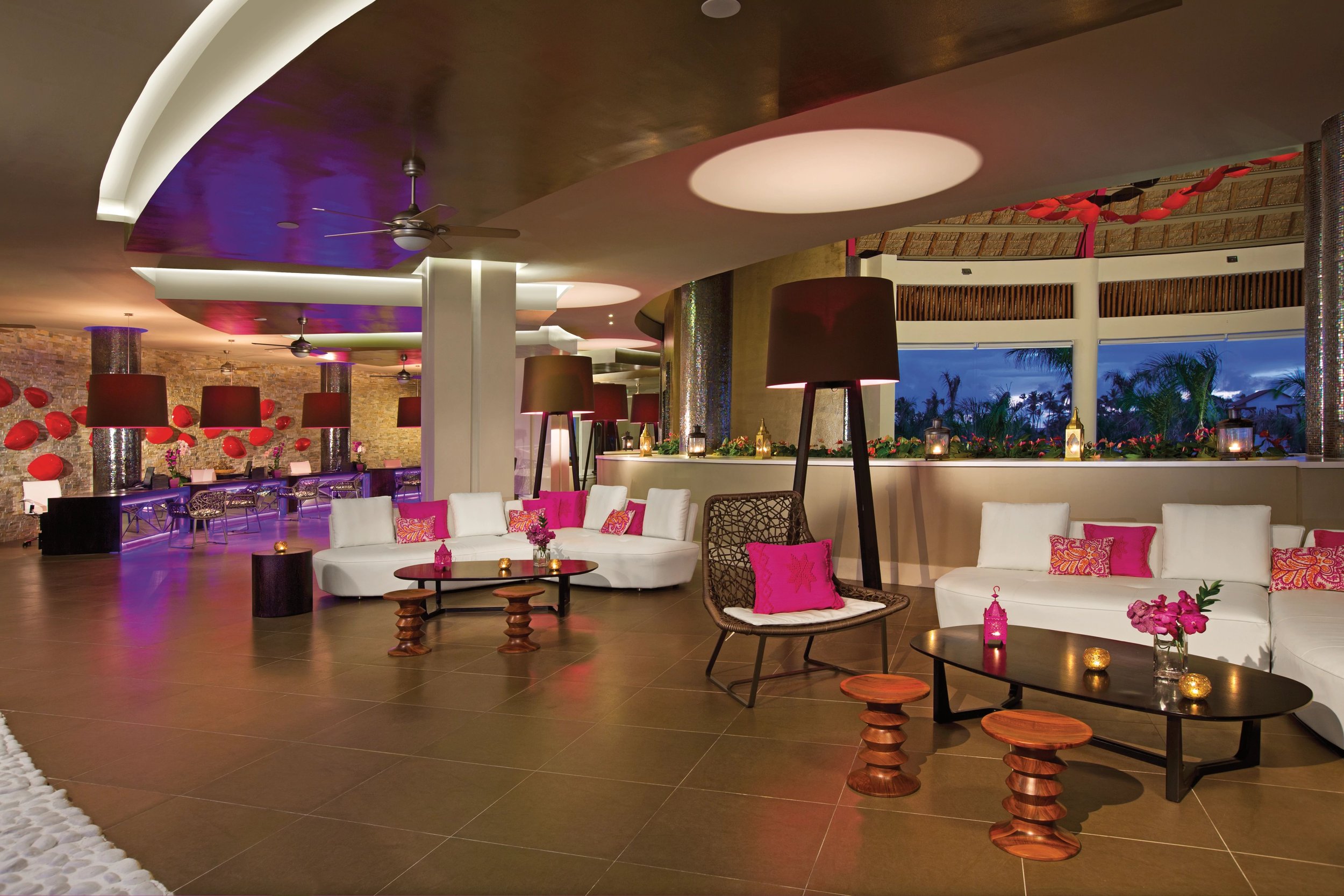 BREPC-INT-Lobby-1B-CB.jpg