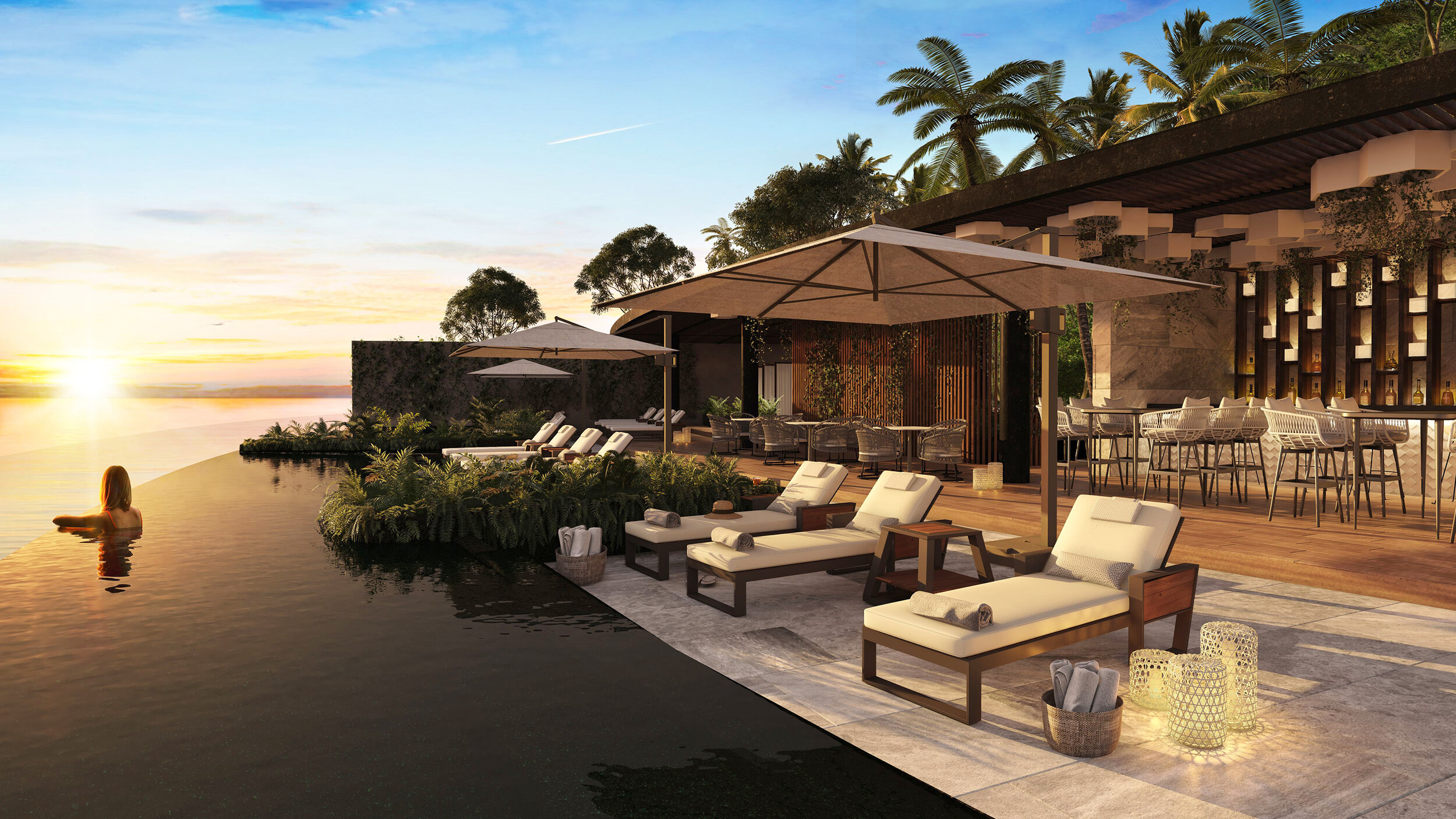 DRPMI-EXT-PC-Beach-Club-Roof-RNDR.jpg