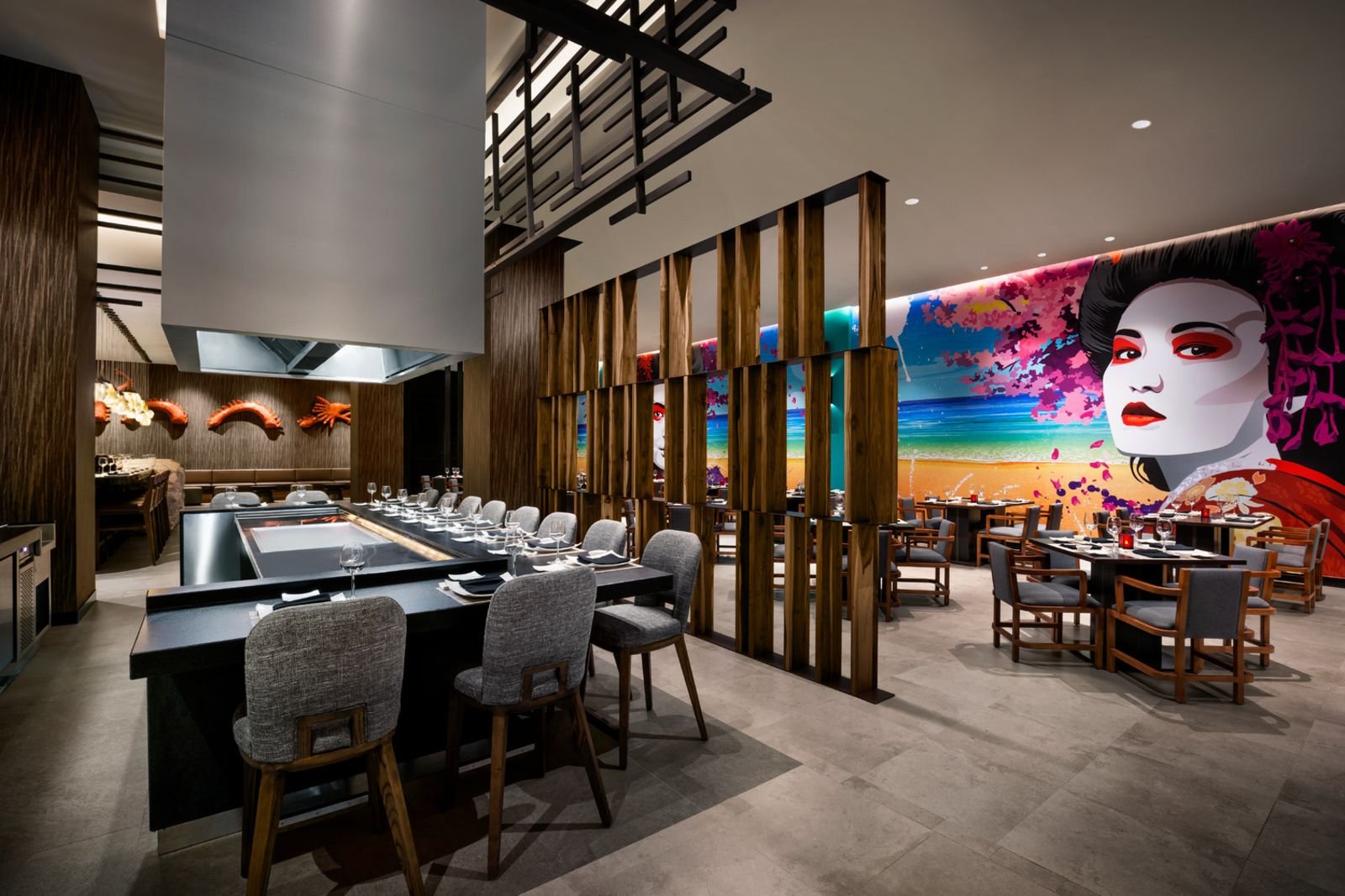 HRHLC_ZEN_RESTAURANT_2.jpg