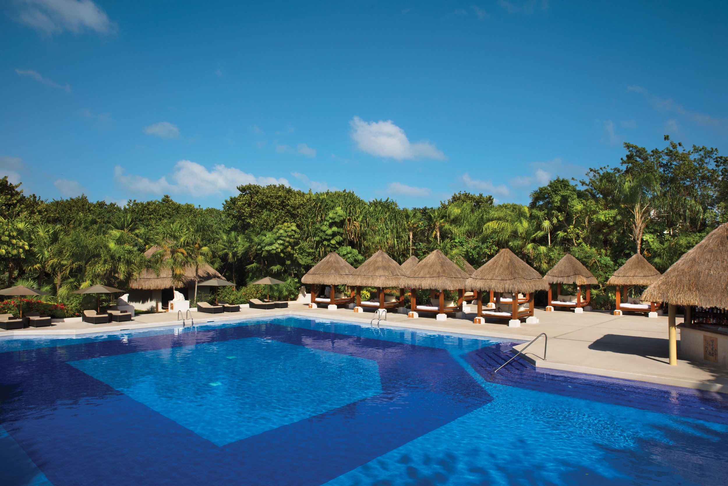 DRSRC-EXT-PC-Pool-2020-1A-CB.jpg