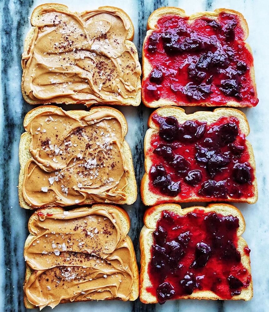 pbj fancy.jpg
