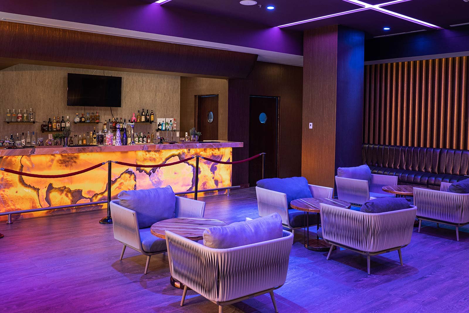 moonlight-bar-lounge.jpg