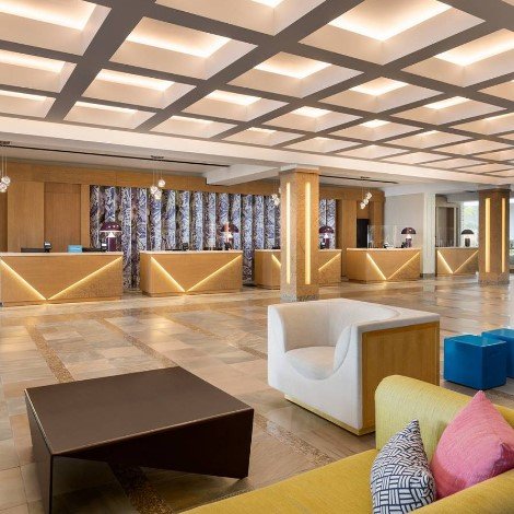 Hilton Rose Hall lobby.jpg