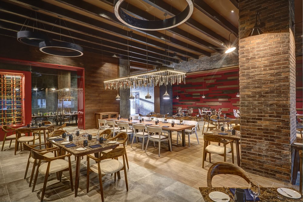 Royalton St. Lucia Red Restaurant.jpg