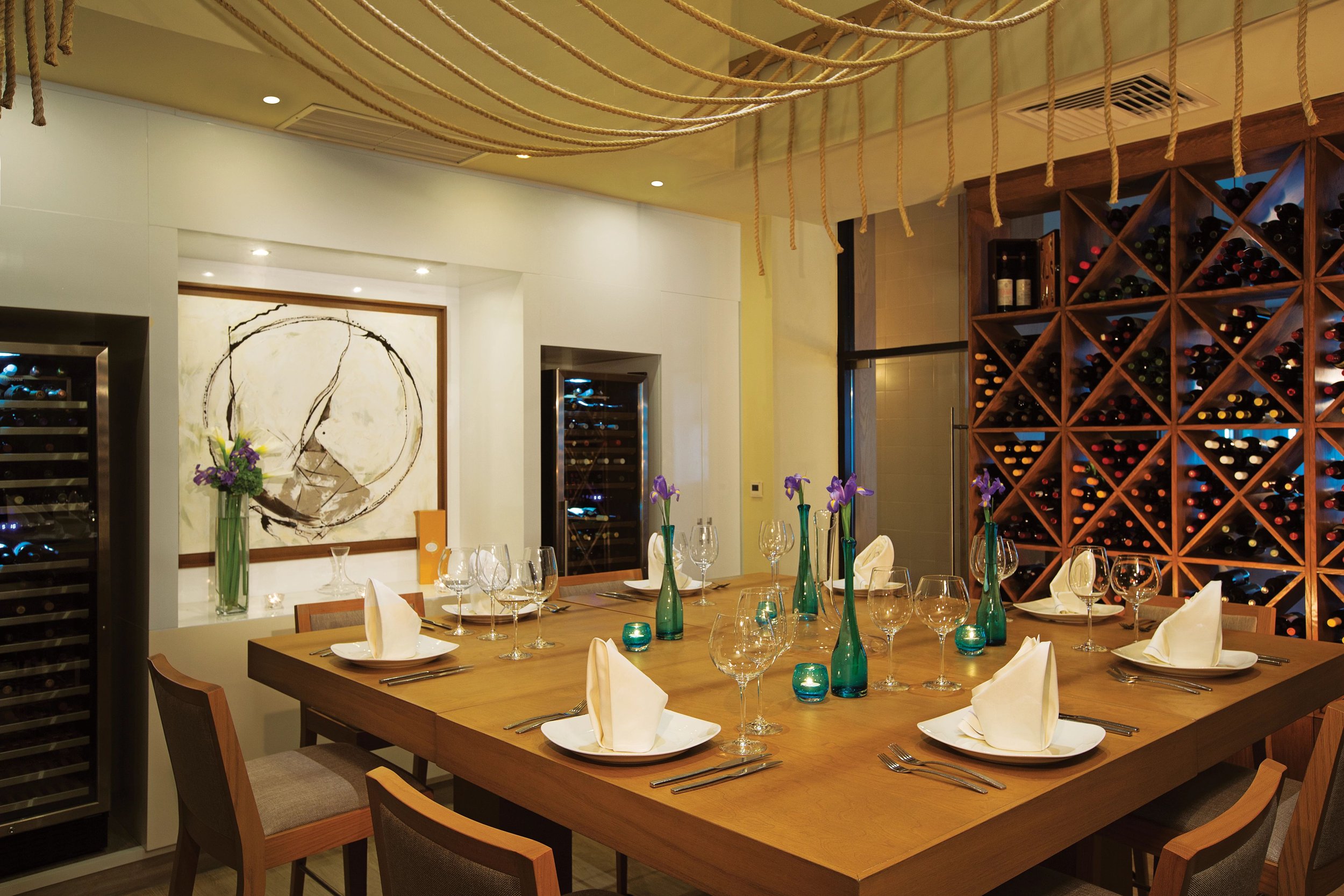 DRSRC-RES-WineCellar-1A-CB.jpg