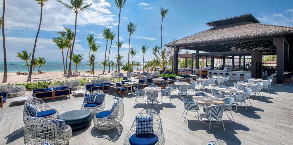 494-1000-goldfish-beach-bar-lopesan-costa-bavaro-punta-cana.jpg