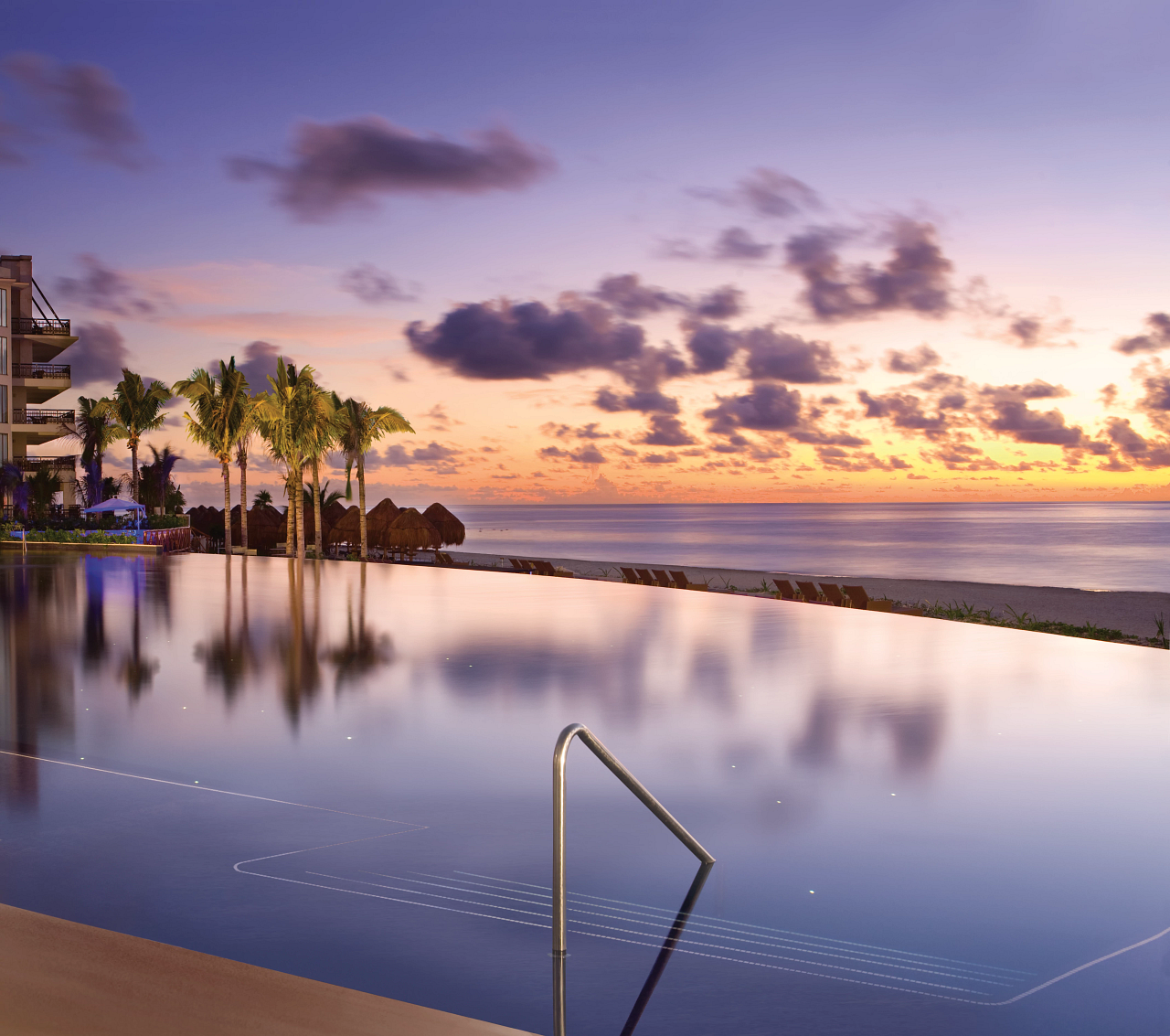 DRERC-EXT-POOL AT DUSK1-1-CB.png