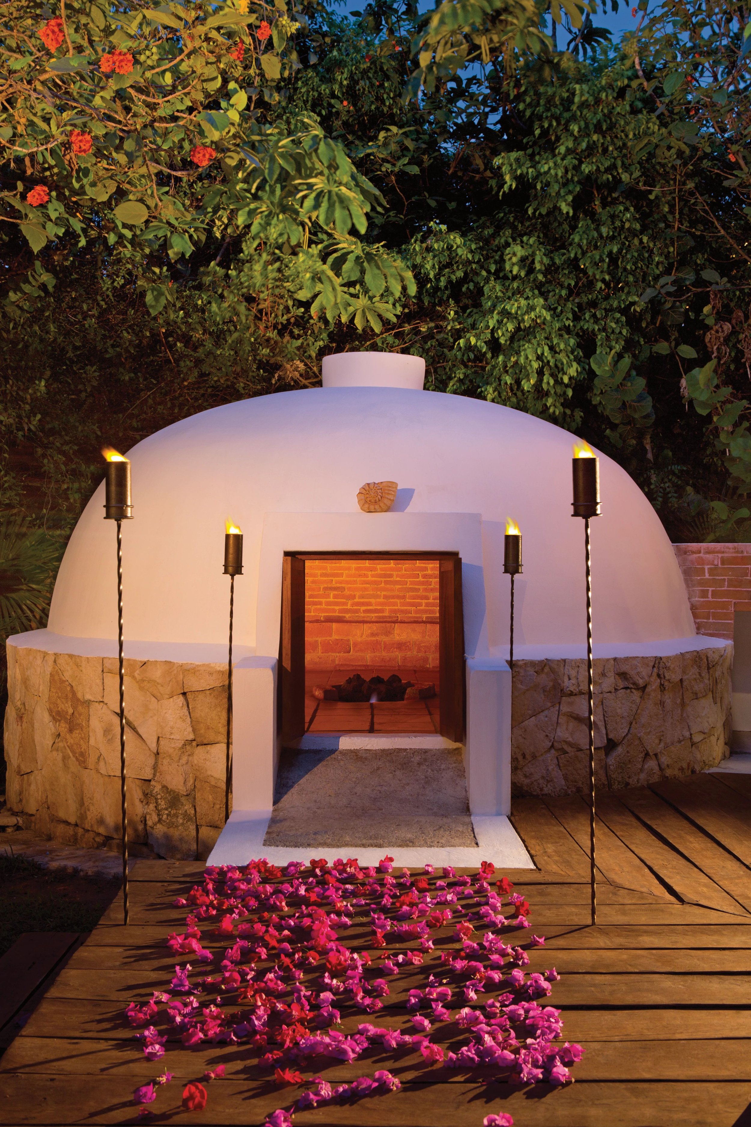 DRSRC-SPA-Temazcal-1-CB.jpg
