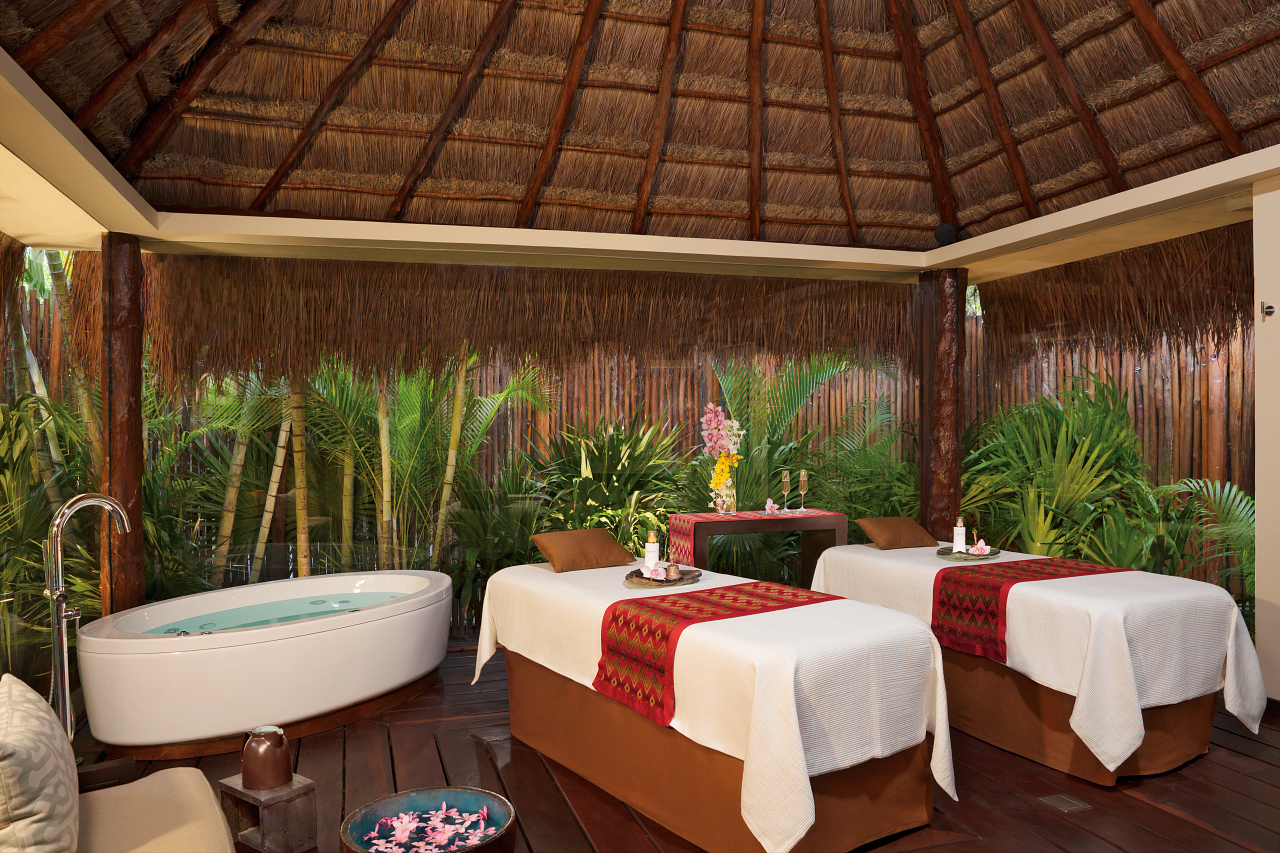 DRERC-SPA-Peace-Cabin-2A-RGB-CB.png