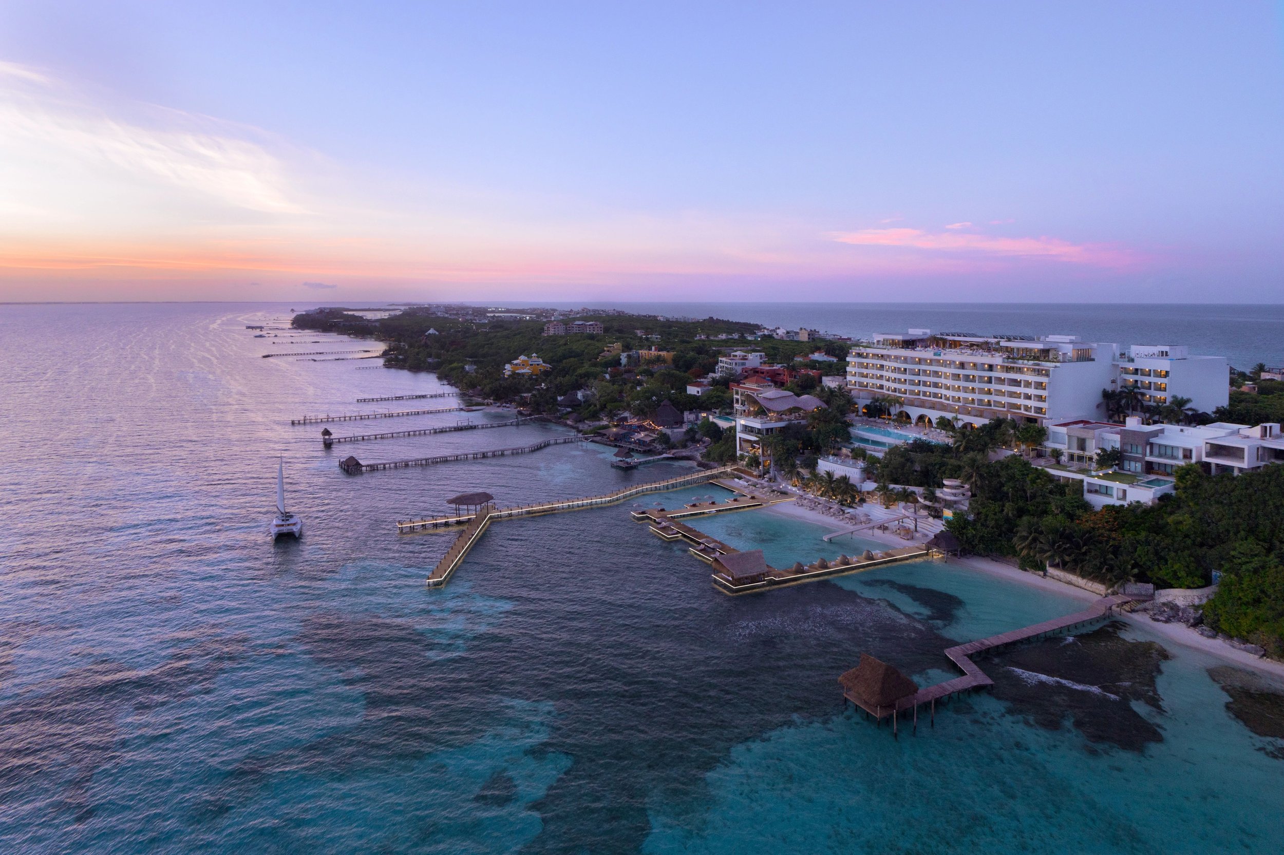 SEIIM-EXT-Aerial-Sunset-2A-CB.jpg