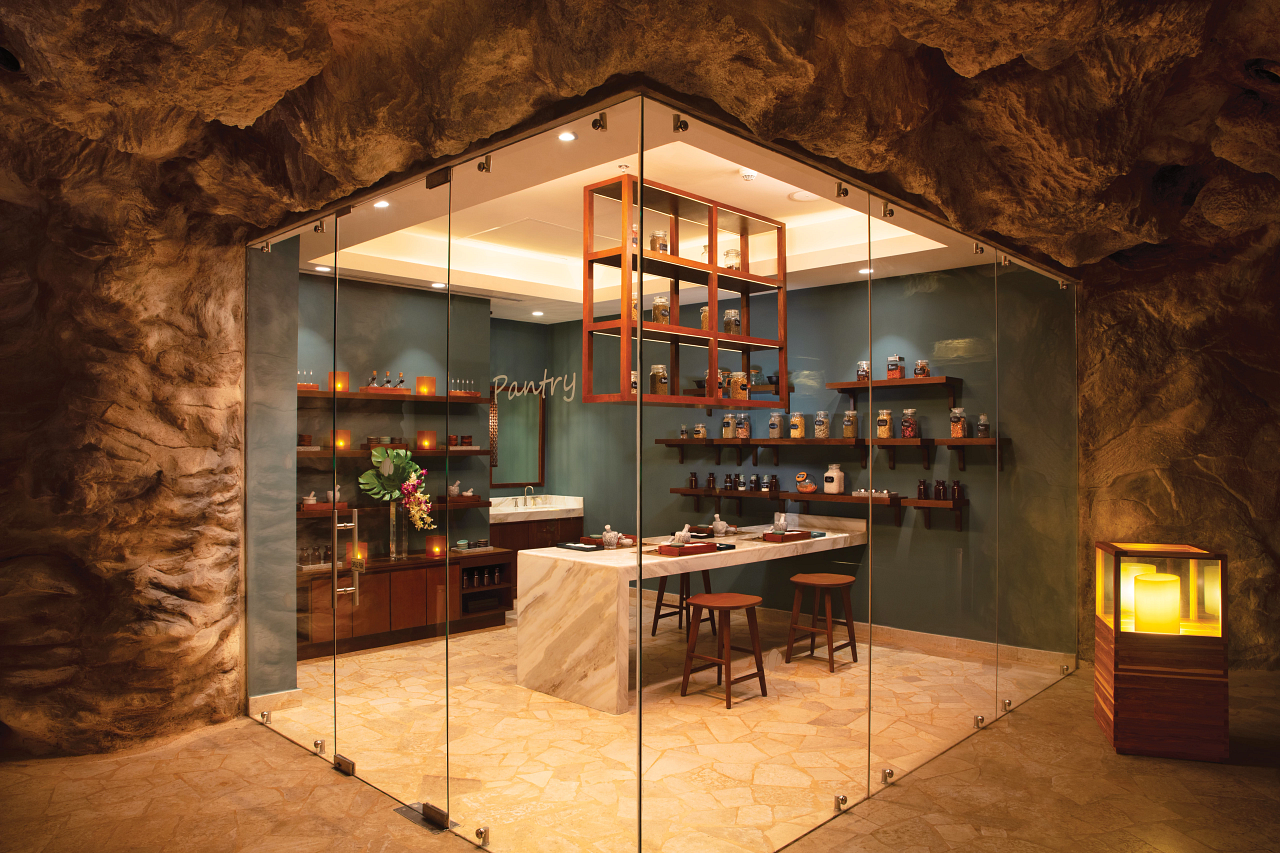 DRENA-SPA-Pantry-1A-CB.png