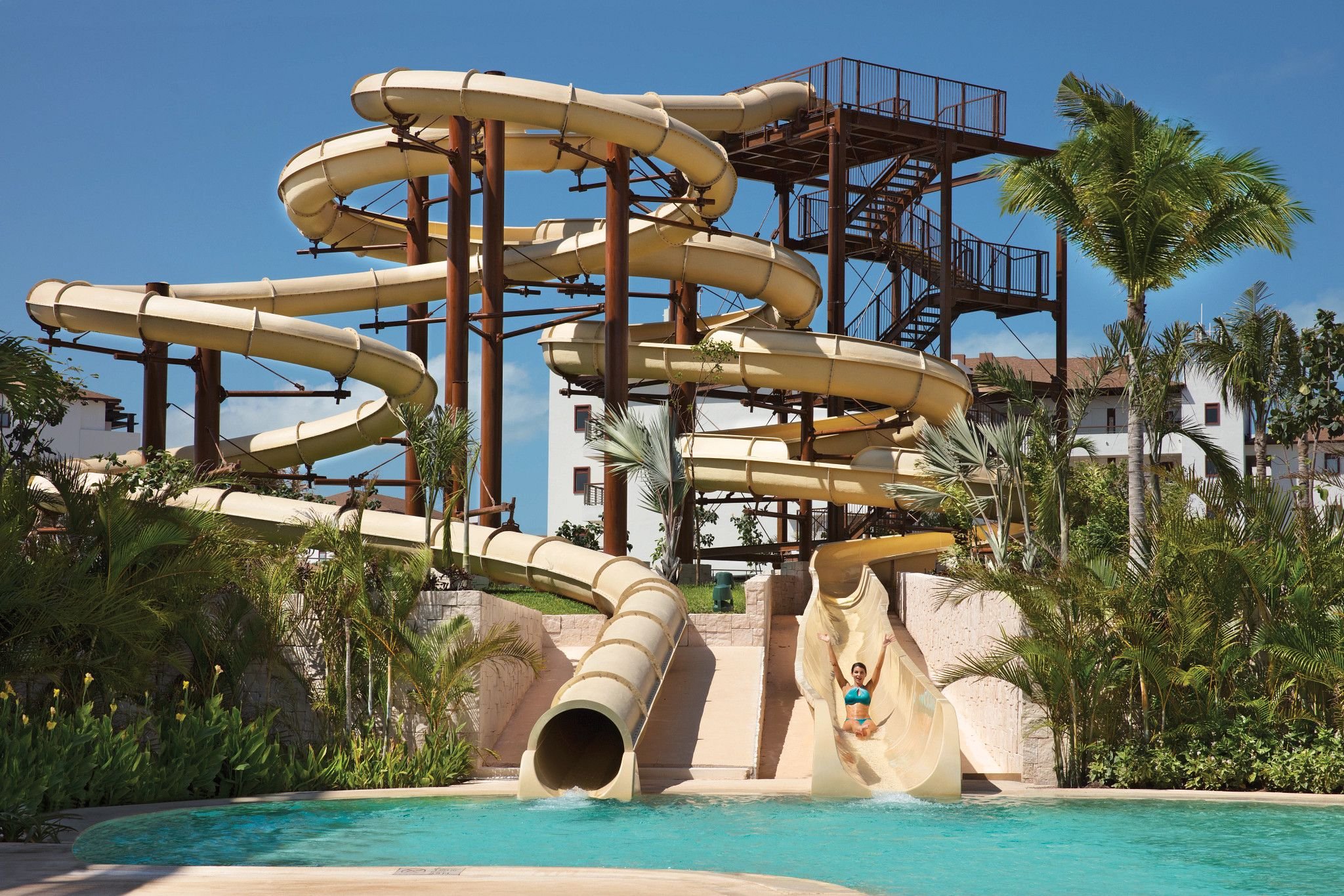 DREPM-EXT-WaterSlide-1-CB.jpg