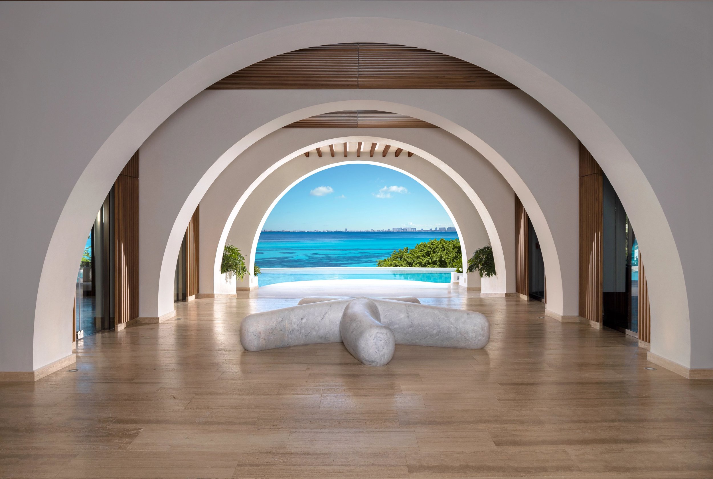 SEIIM-INT-Lobby-Arches-2A-CB.jpg