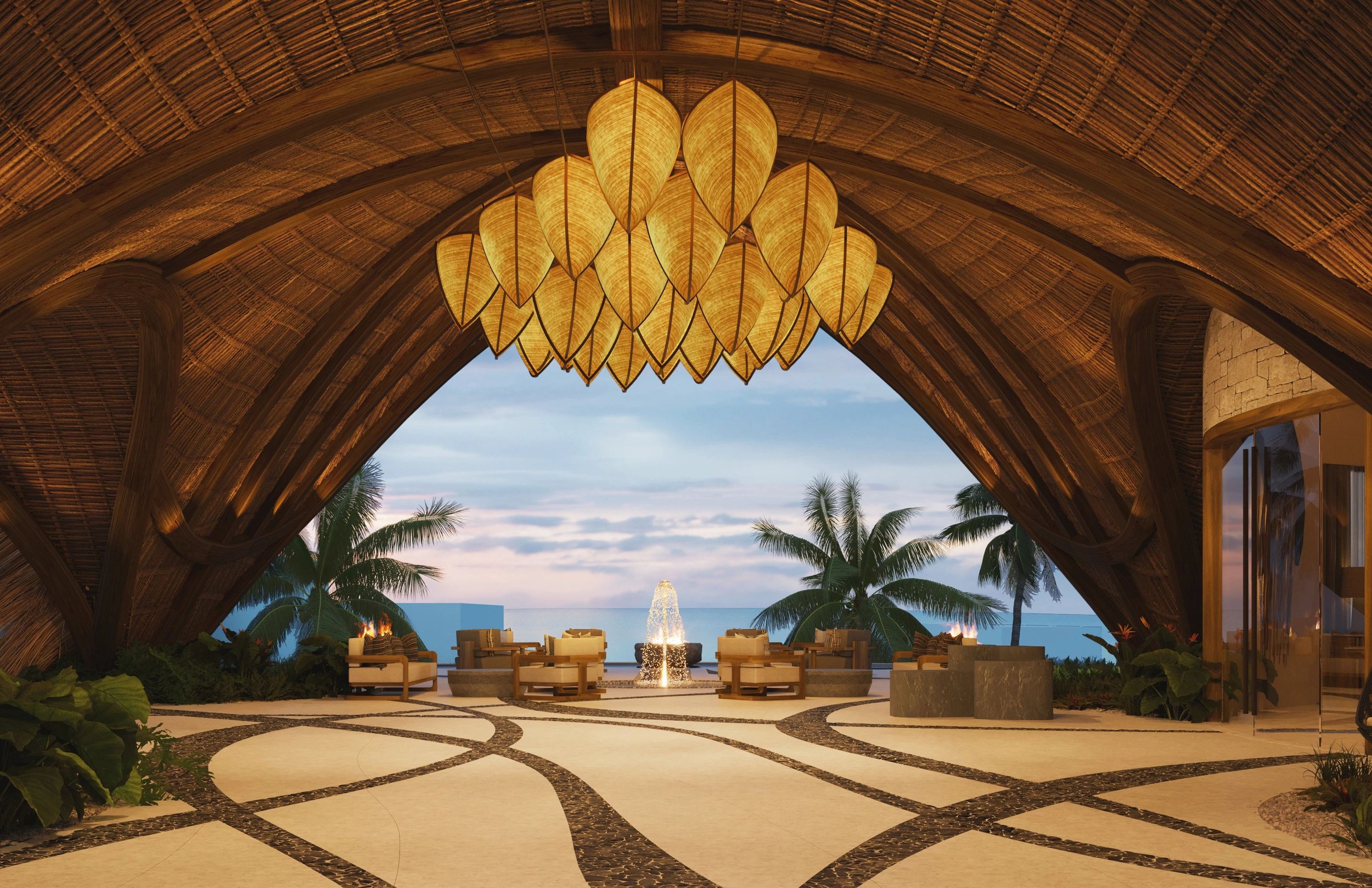 SEPBC-INT-Lobby-Lounge-13-RNDR.jpg