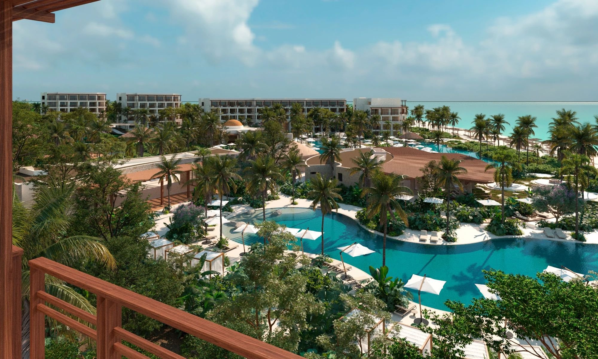 SEPBC-EXT-Preferred-Club-Pool-RNDR.jpg
