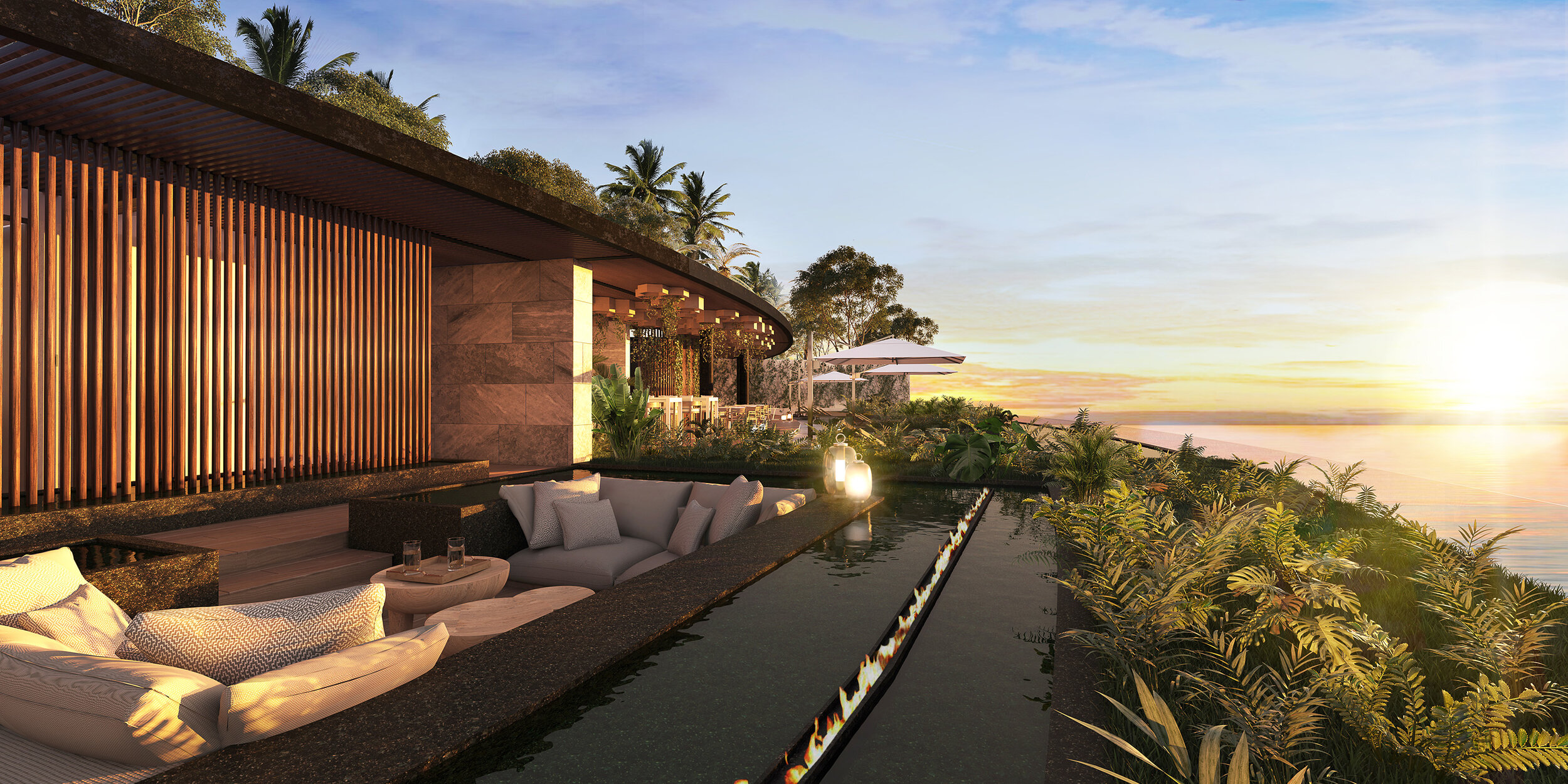 DRPMI-EXT-PC-Beach-Club-Roof2-RNDR.jpg
