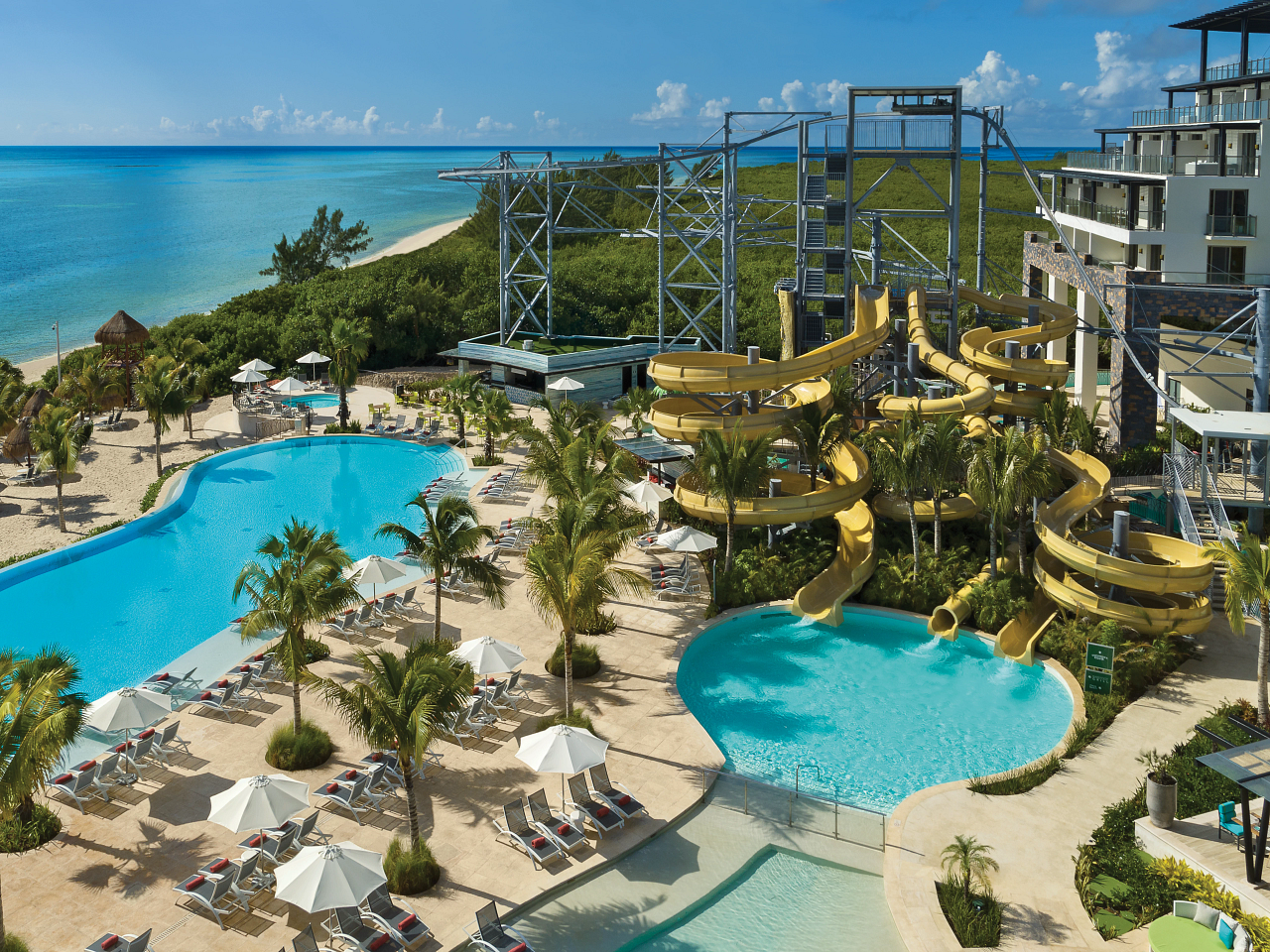 DRENA-EXT-WaterPark-Pano-2A-CB.png