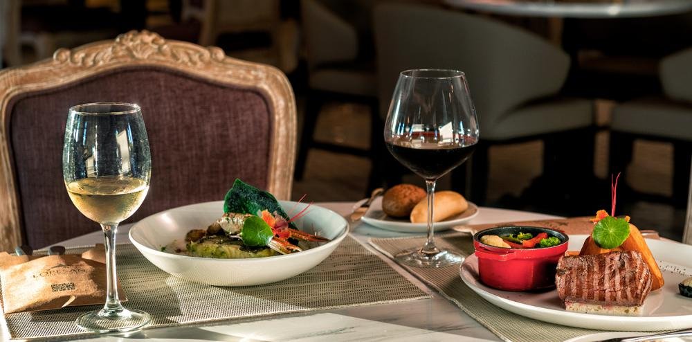 494-1000-comida-la-boheme-lopesan-costa-bavaro-punta-cana.jpg