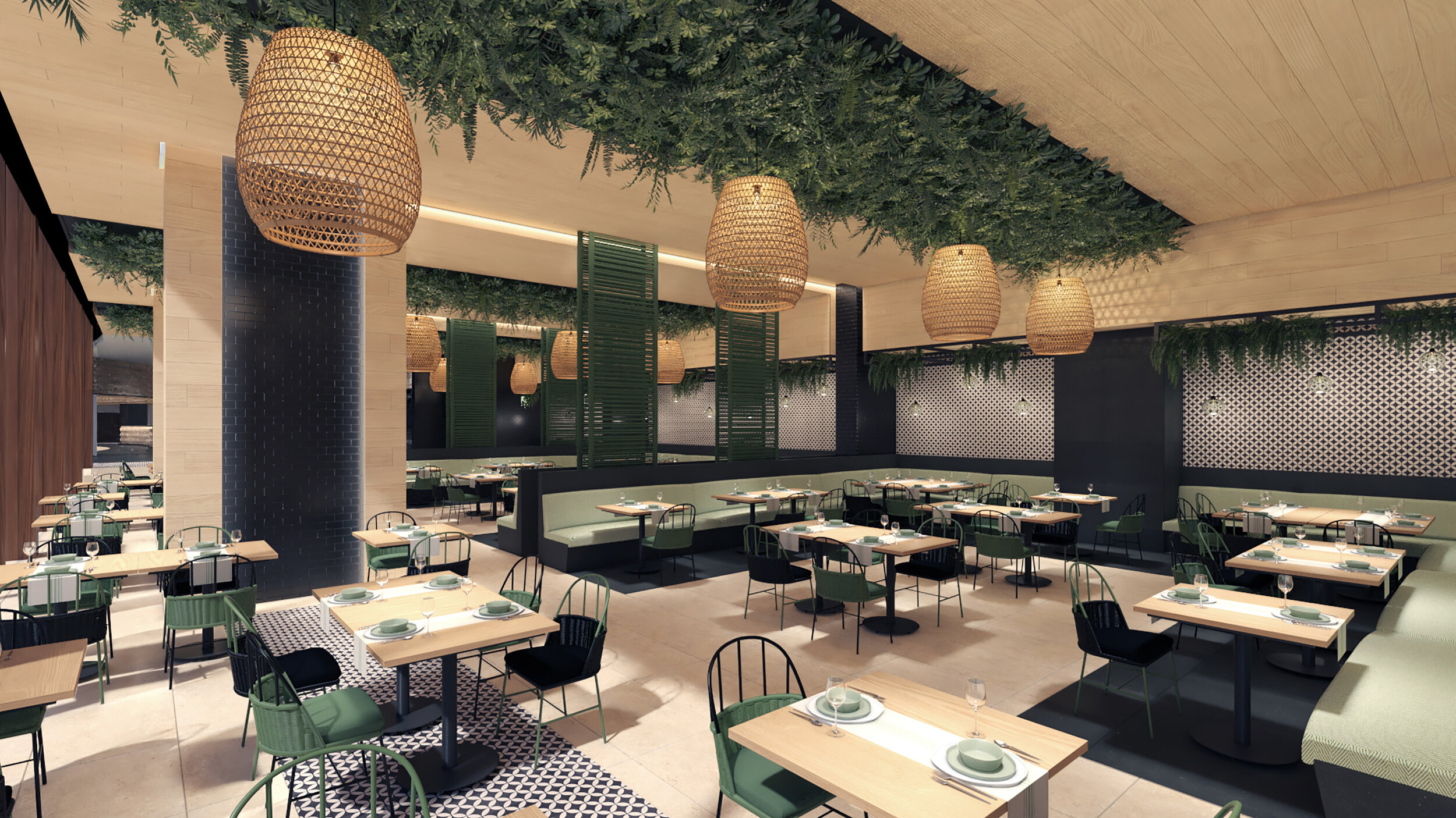 DRPMI-World-Cafe2-RNDR.jpg