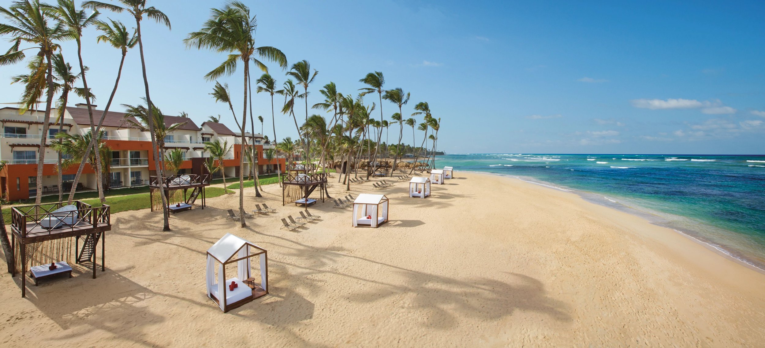 BREPC-EXT-PanoramicView-Beach-2-CB.jpg
