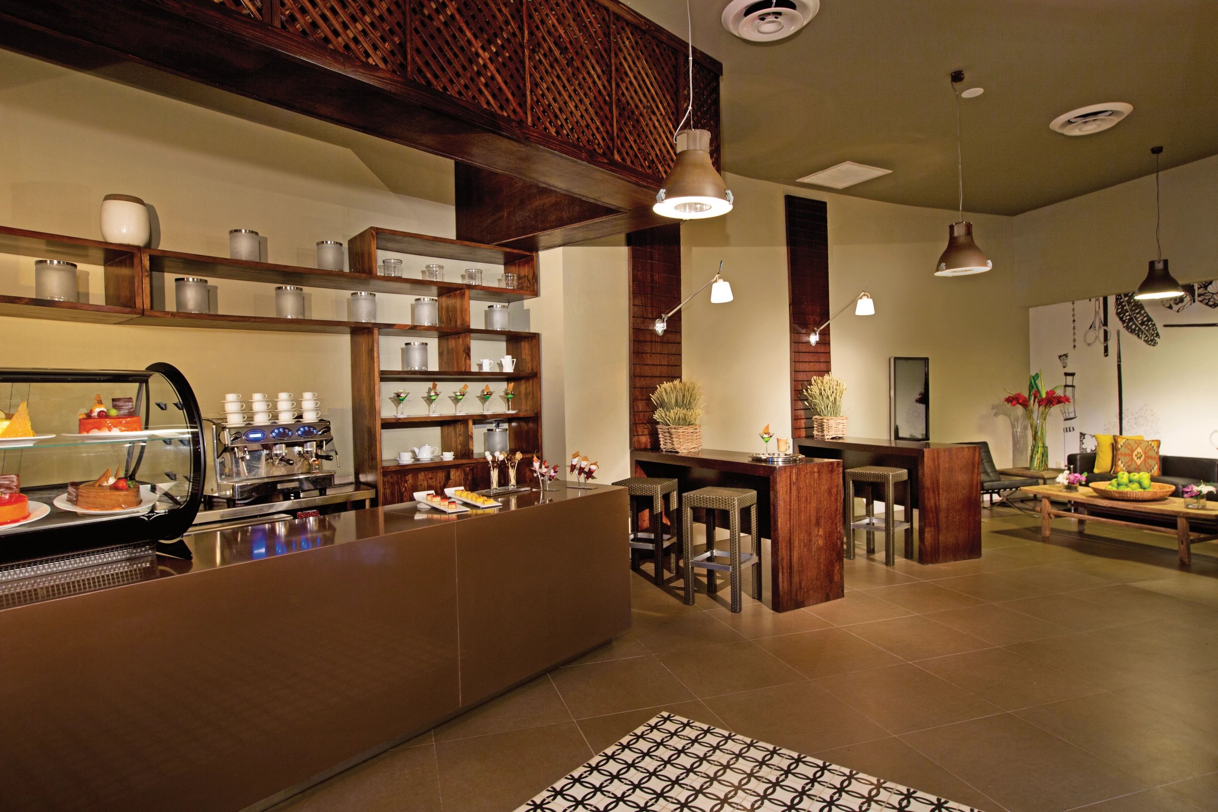 BREPC-RES-TheNook-2-CB.jpg