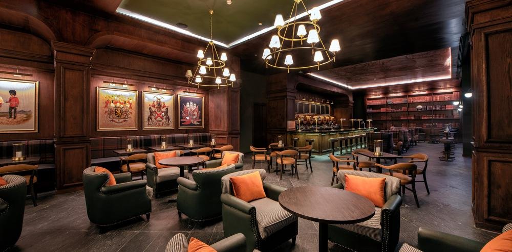 494-1000-enlish-pub-lopesan-costa-bavaro-punta-cana.jpg