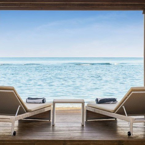 Hilton Rose Hall Ocean front chairs.jpg