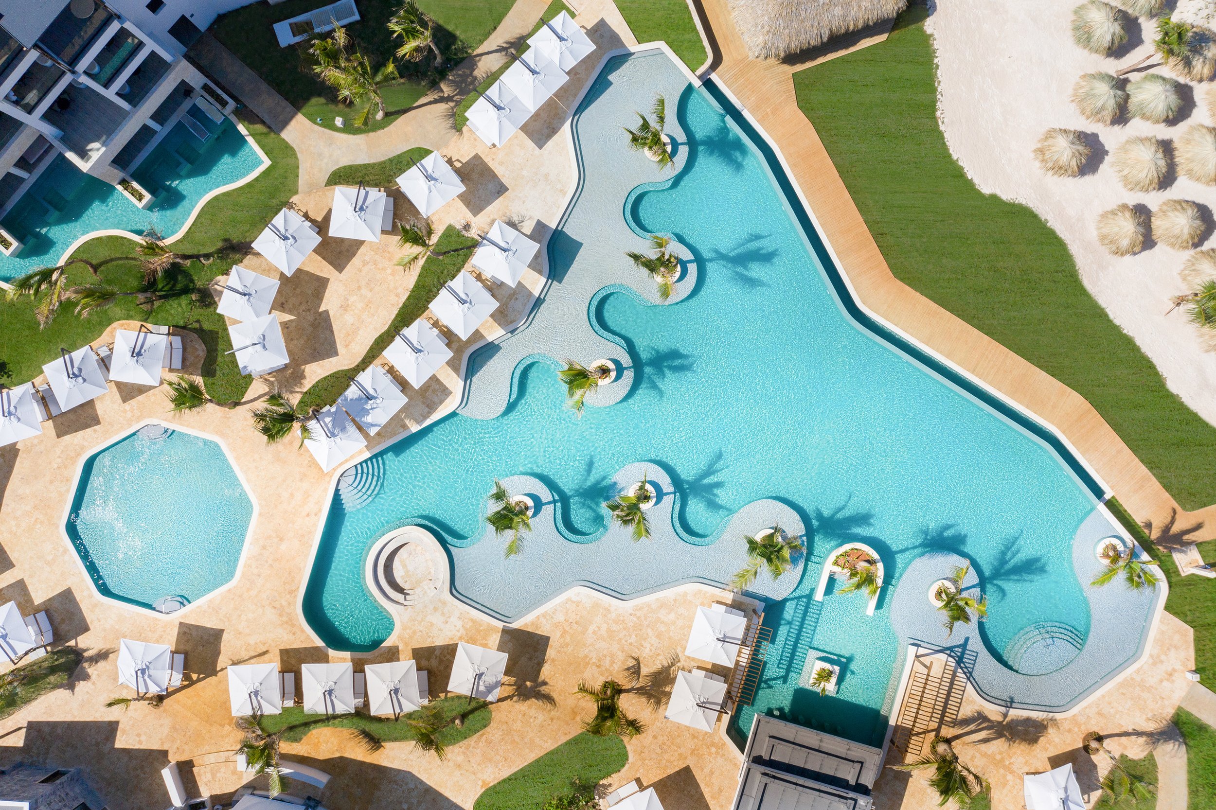 DRMPC-EXT-Infinity-Pool-TDC.jpg